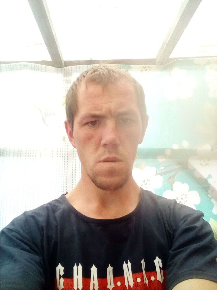 ���� 23097994 ������� ������, 31 ���, ���� ���������� � ����������