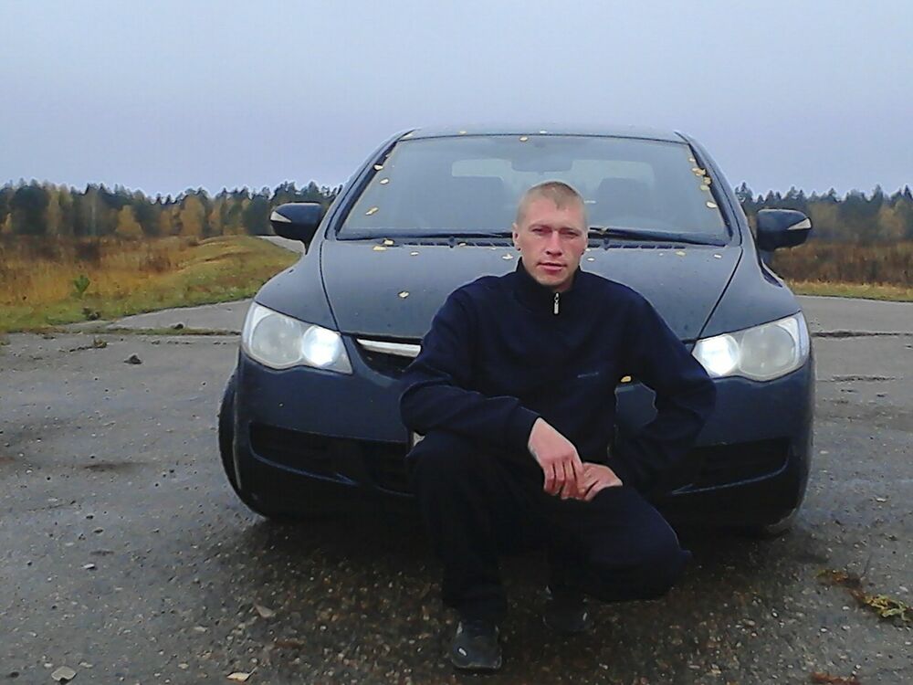 ���� 5477674 ������� �������, 43 ����, ���� ���������� � ������ ���������