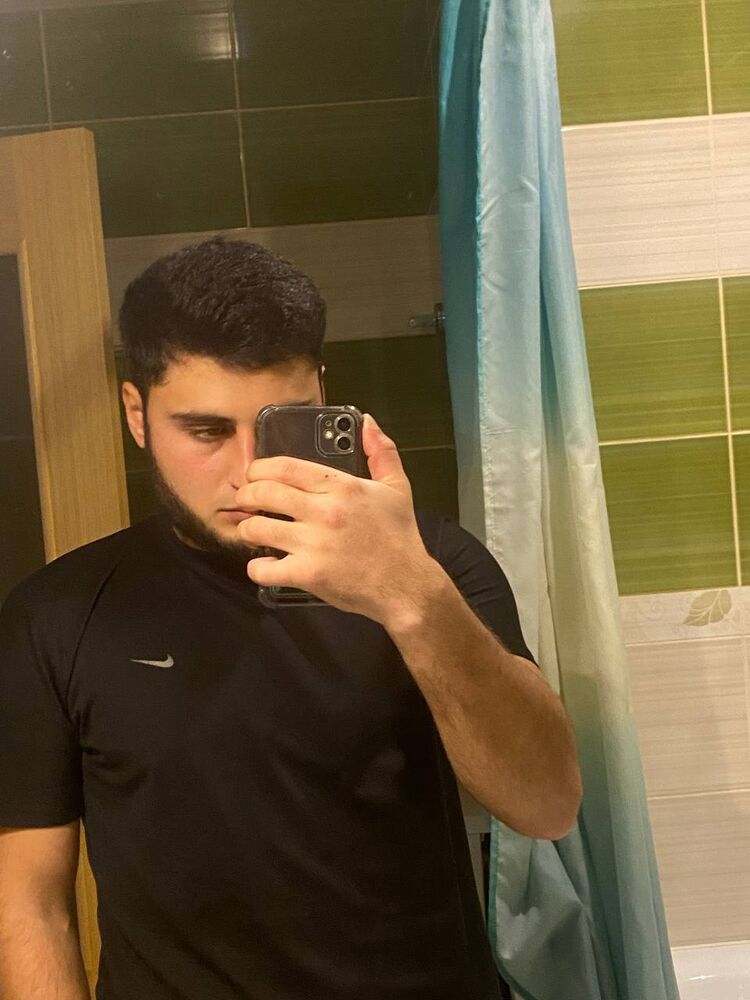  ,   , 24 ,   ,   , 