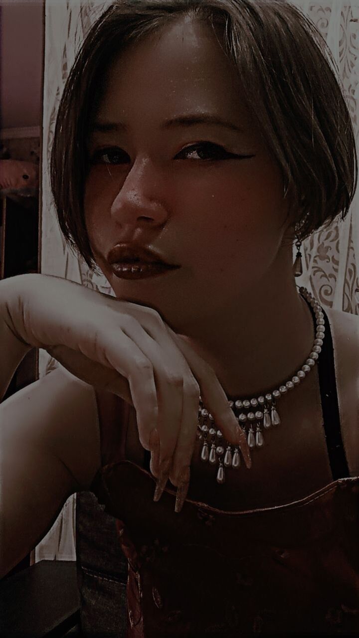  48903234  , 21 ,    