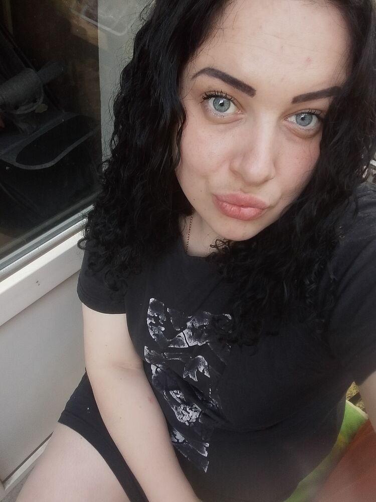  --,   , 29 ,  