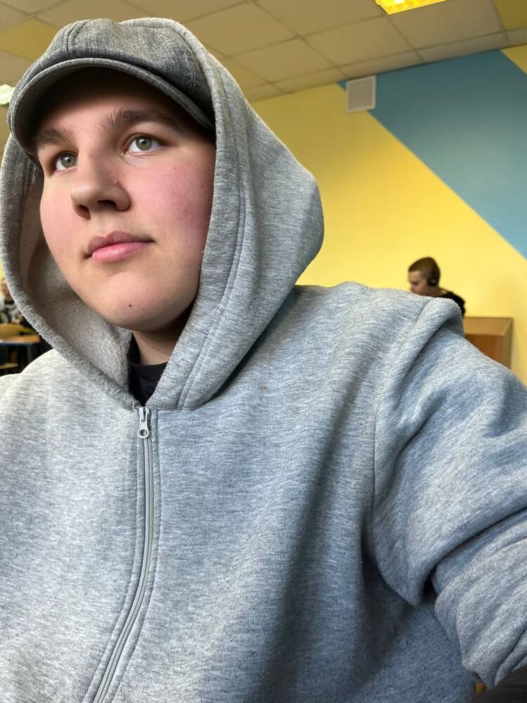 ,   , 18 ,   ,   , c 