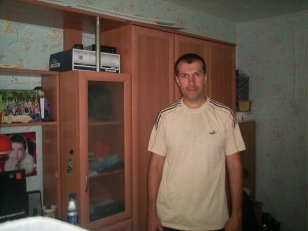 ���� 16715134 ������� �������, 50 ���, ���� ���������� � ���������