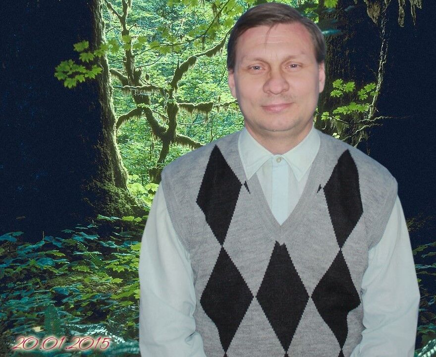  ,   , 53 ,   ,   , c 