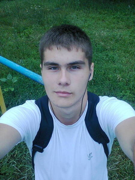 ���������� ������, ���� ������� ���������, 28 ���, ������������ ��� ������, ����� � ���������, c�������� ���������