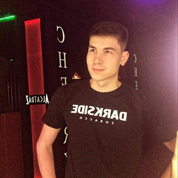 ���� 55125494 ����� ����, 24 ����, ���� ���������� � ���������