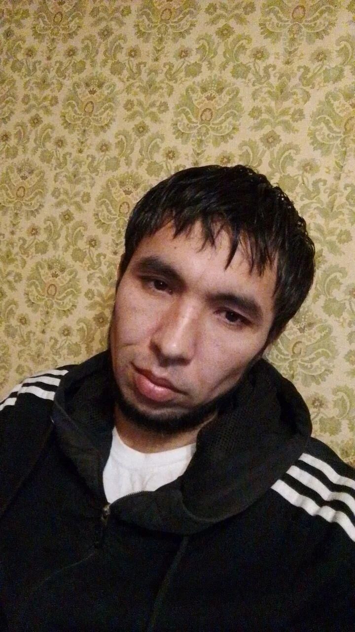 ���� 42562504 ������� Muxriddin, 34 ����, ���� ���������� � ����