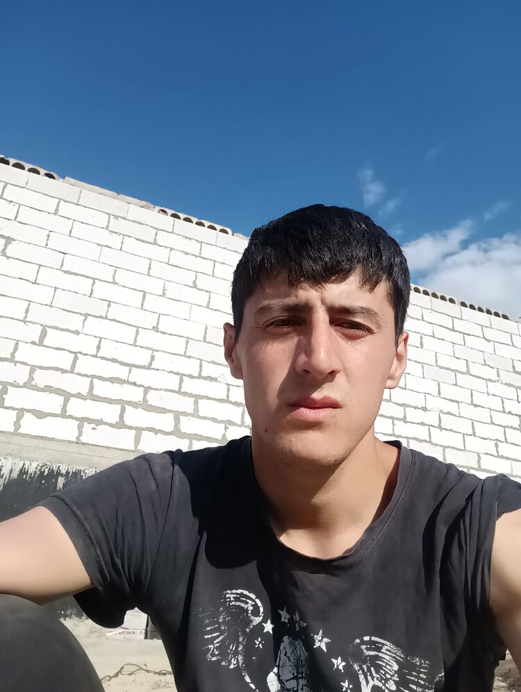 ���������� ����������, ���� ������� ����, 28 ���, ������������ ��� ������, ����� � ���������, c�������� ���������