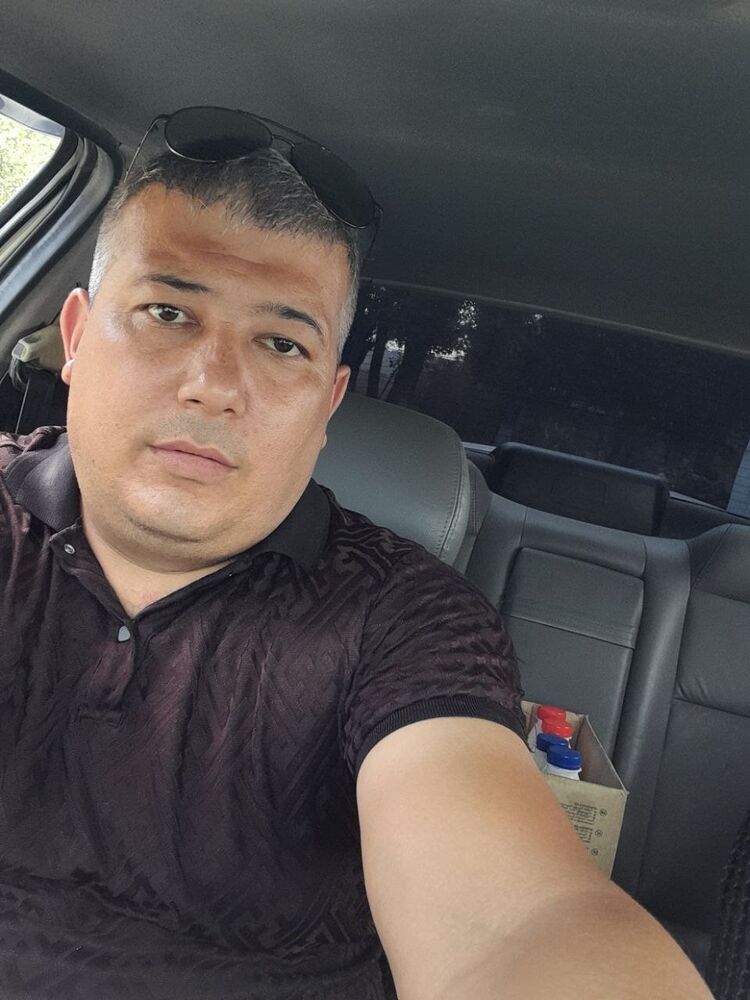 ���� 54937944 ������� Roma, 38 ���, ���� ���������� � ����