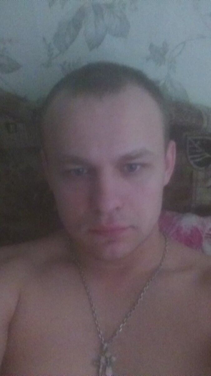  -,   , 33 ,   ,   , c 