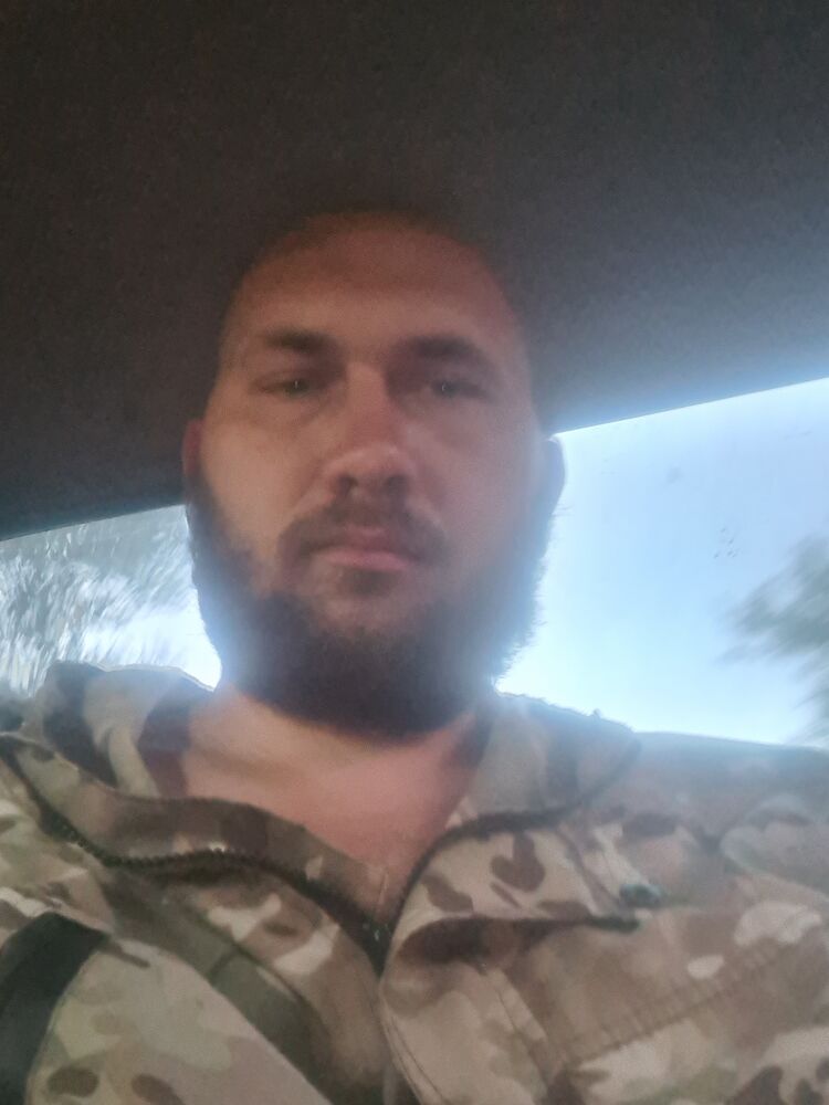  38156194  , 31 ,    
