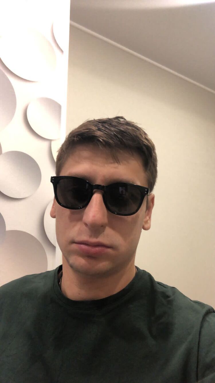 ���� 25762394 ������� ����, 47 ���, ���� ���������� � ������