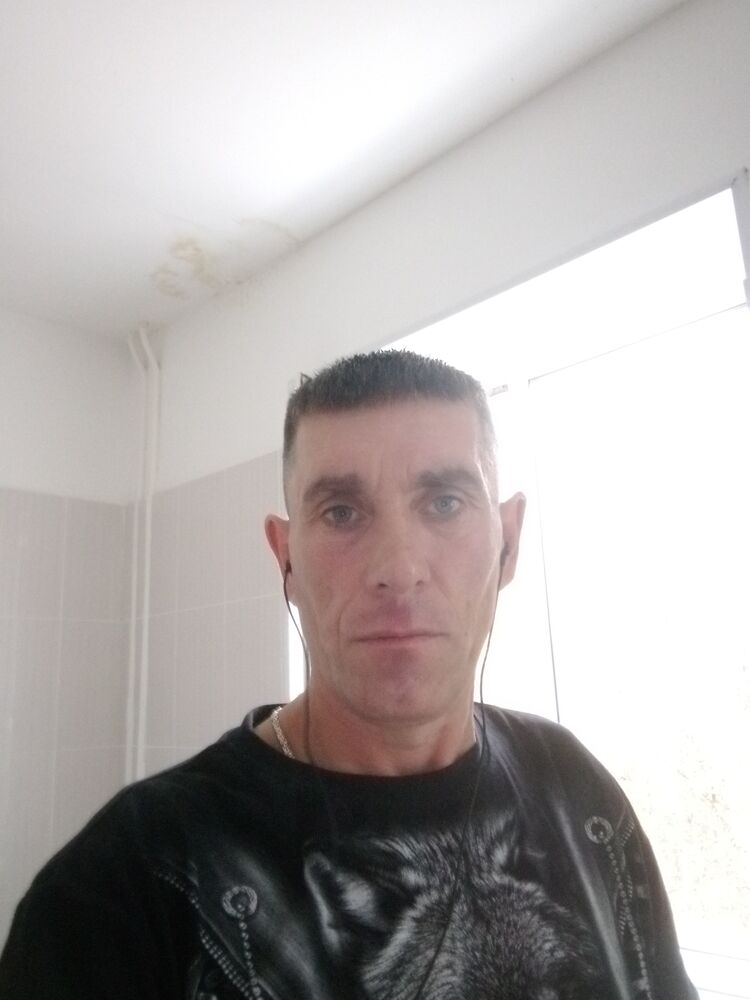  47490264  , 48 ,     