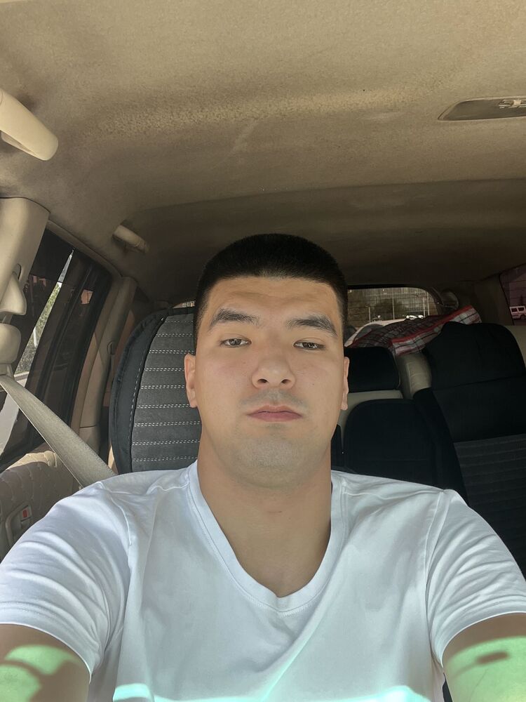  Seen (Kreis 3) / Waser,   , 23 ,   ,   