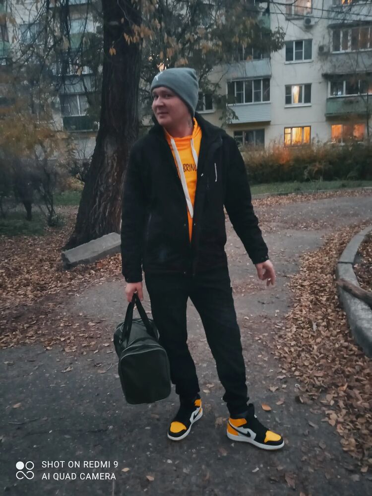 ���� 33809124 ������� �������, 31 ���, ���� ���������� � ��������