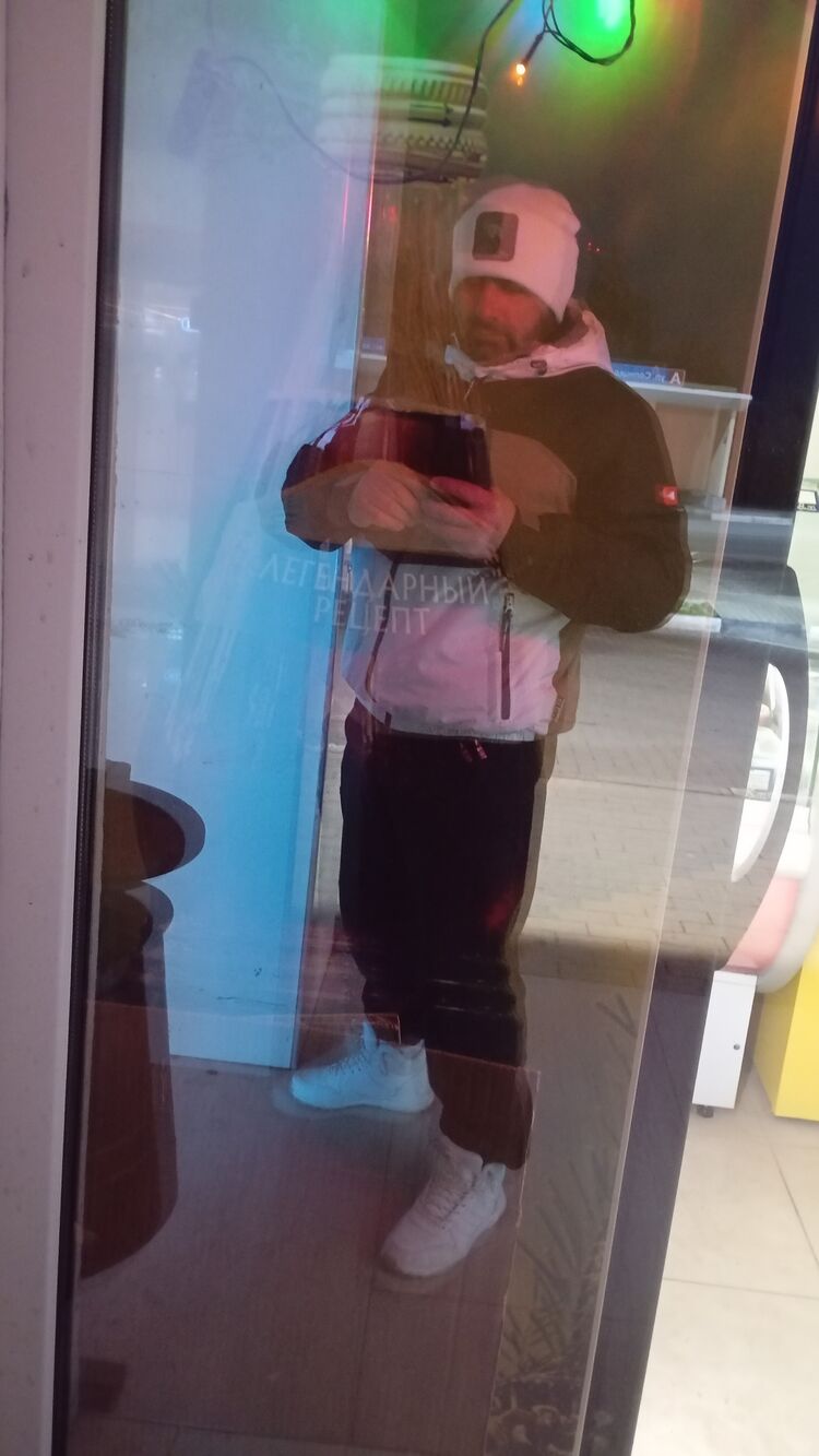  ,   , 38 ,   ,   