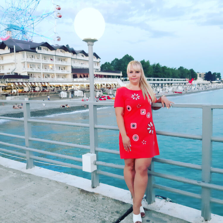 ���� 17121654 ������� ����, 37 ���, ���� ���������� � �����