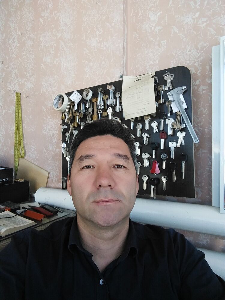 ���������� ����-���������, ���� ������� �������, 51 ���, ������������ 