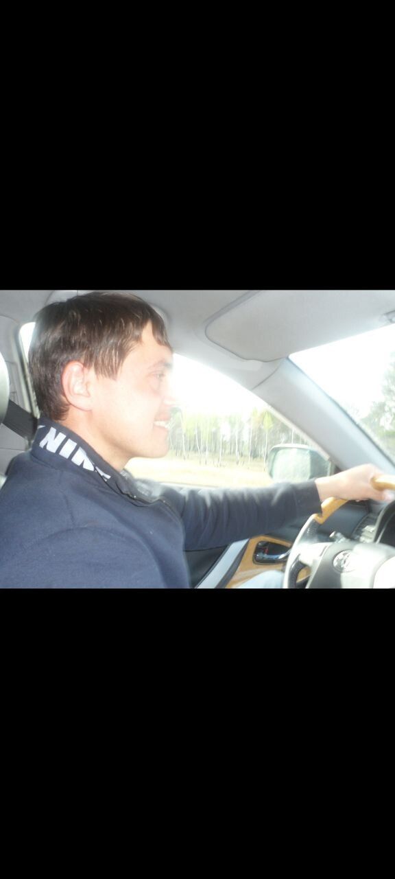 ���� 55393584 ������� ��������, 33 ����, ���� ���������� � ������-���������