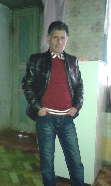 ,   , 59 ,   ,   , c 