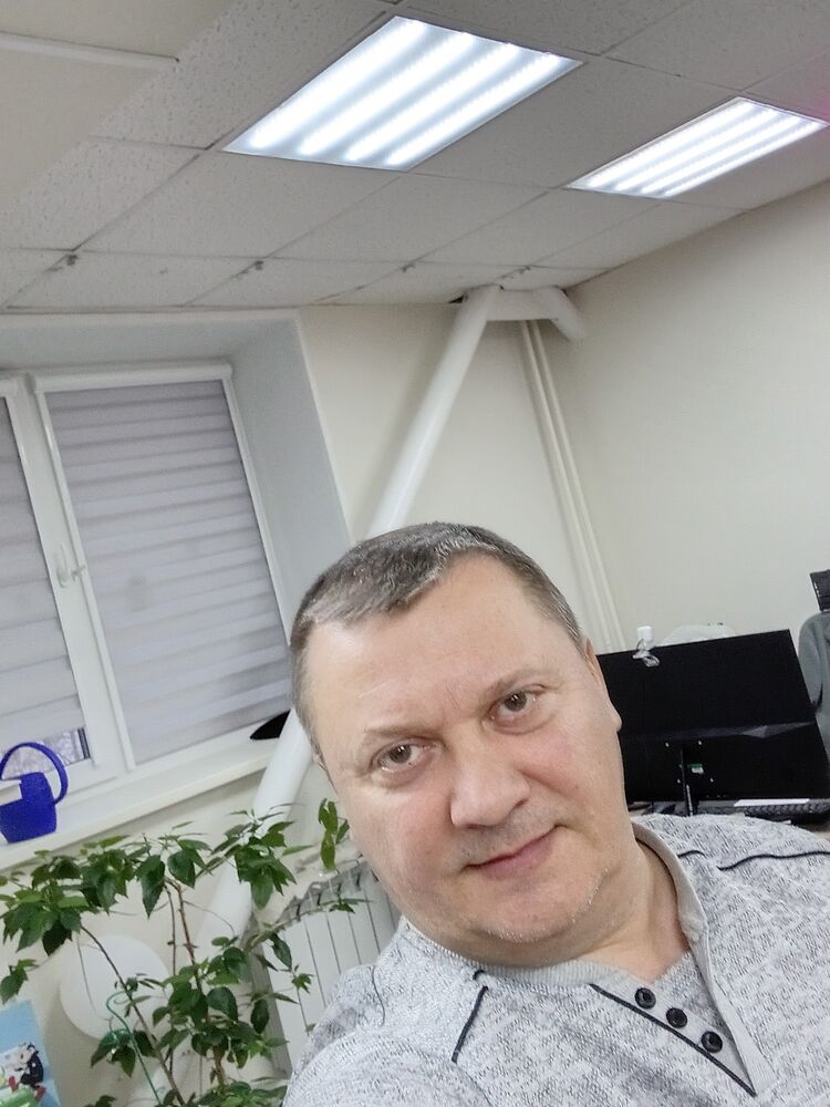 ���� 56207494 ������� Ruslan, 51 ���, ���� ���������� � ������