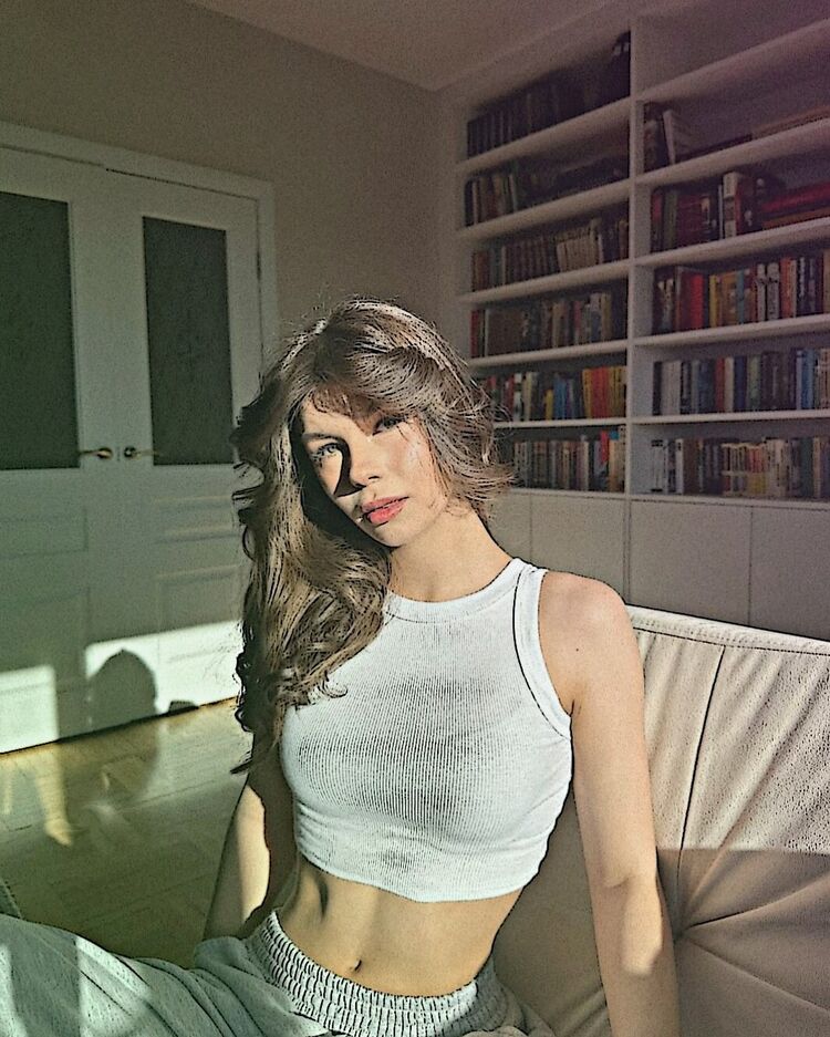 ���������� ��������, ���� ������� ���������, 28 ���, ������������ ��� ������, ����� � ���������