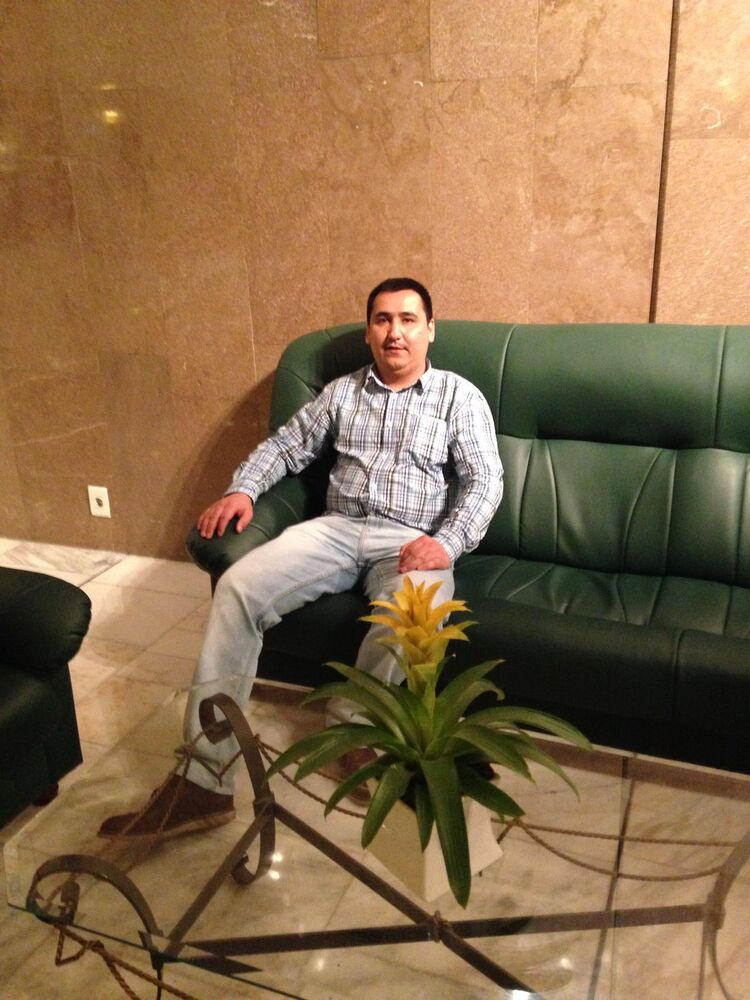 ���������� ������, ���� ������� �����, 46 ���, ������������ ��� ������, ����� � ���������