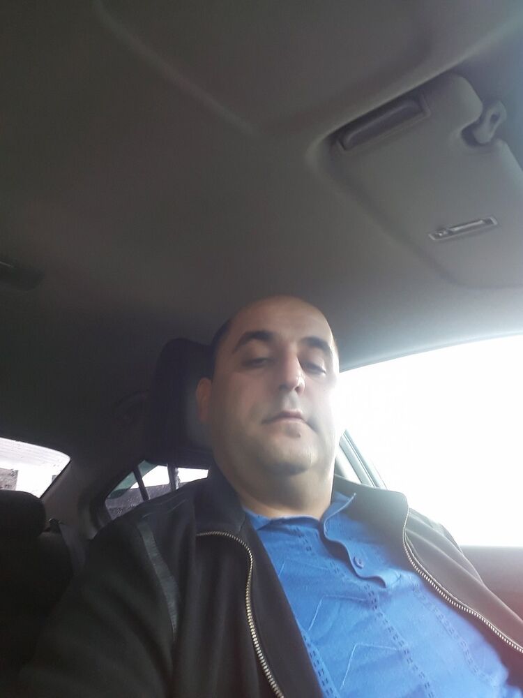  ,   Elgun, 38 ,   ,   , c 