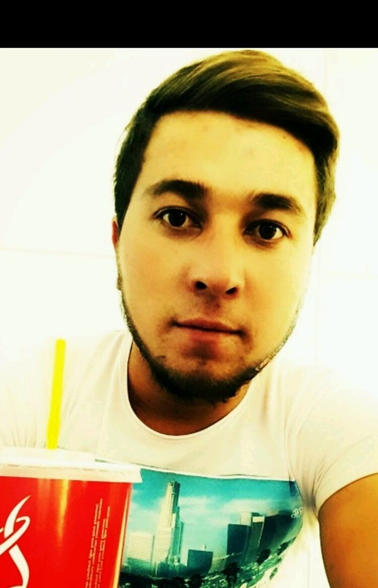 ���� 16659214 ������� Samsung, 30 ���, ���� ���������� � �����