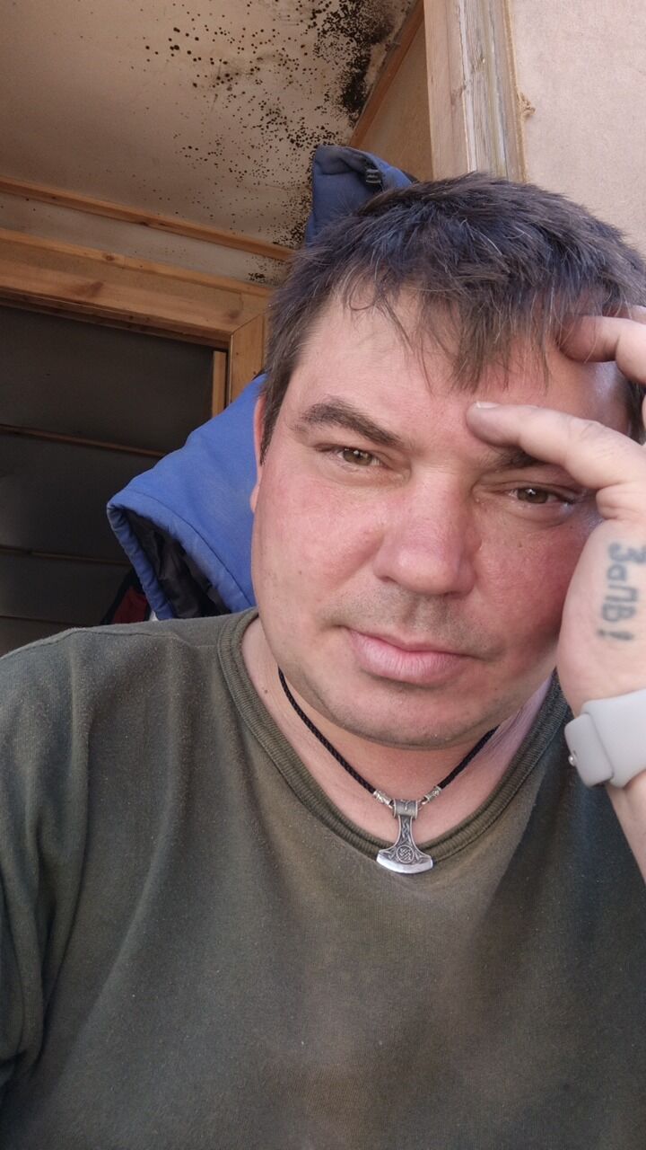  45827324  , 41 ,    