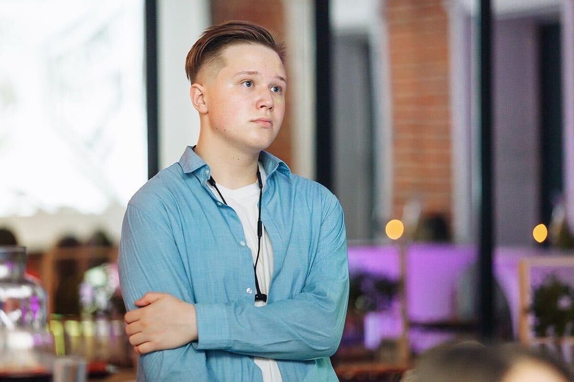 ���� 37899104 ����� ����, 23 ����, ���� ���������� � ������