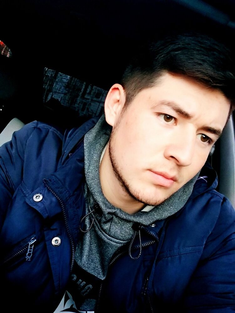 ���� 15844134 ������� ����, 29 ���, ���� ���������� � �������