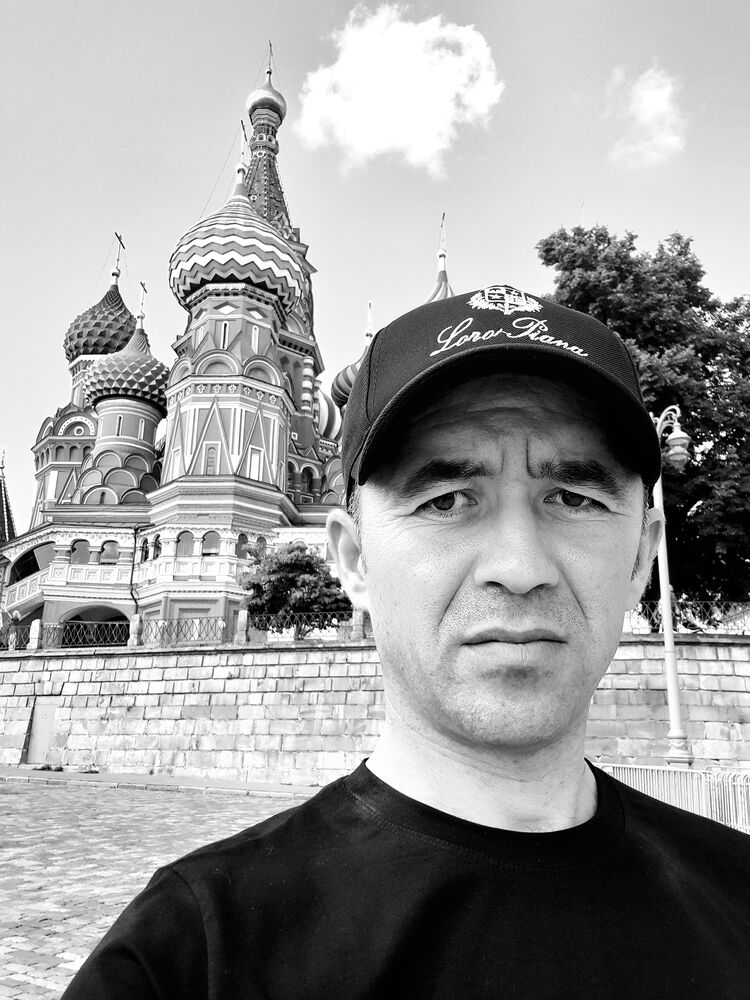 ���� 40791574 ������� ���, 34 ����, ���� ���������� � ������