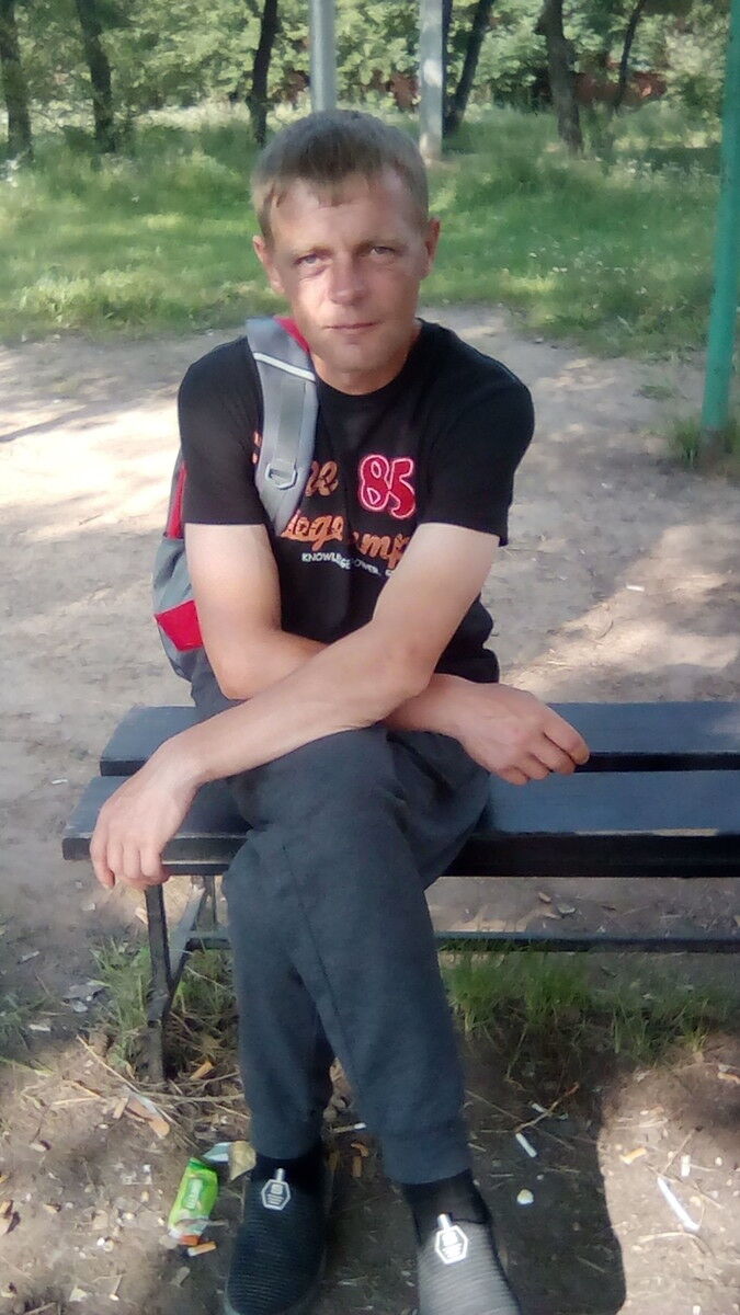  ,   , 41 ,     , c 