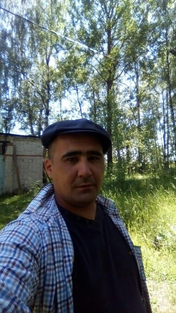 ���������� �������, ���� ������� �������, 36 ���, ������������ ��� ������, ����� � ���������, c�������� ���������