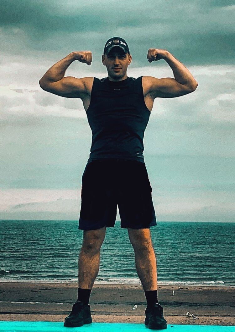 ���������� ������, ���� ������� �����, 31 ���, ������������ ��� ������, ����� � ���������, c�������� ���������, ���������