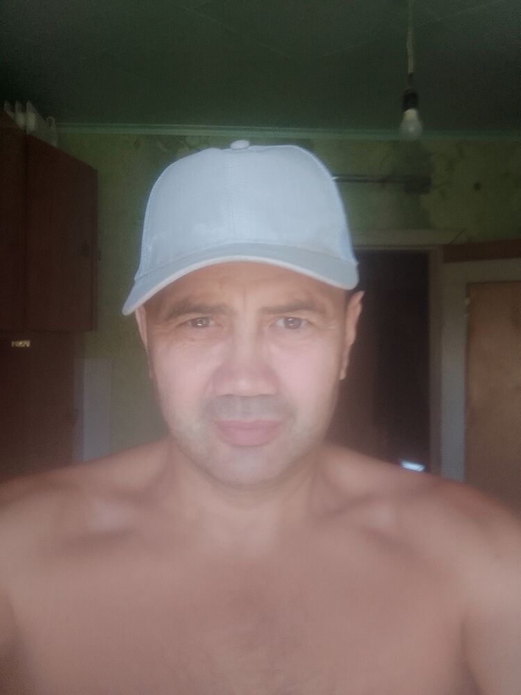  45081314  , 52 ,    