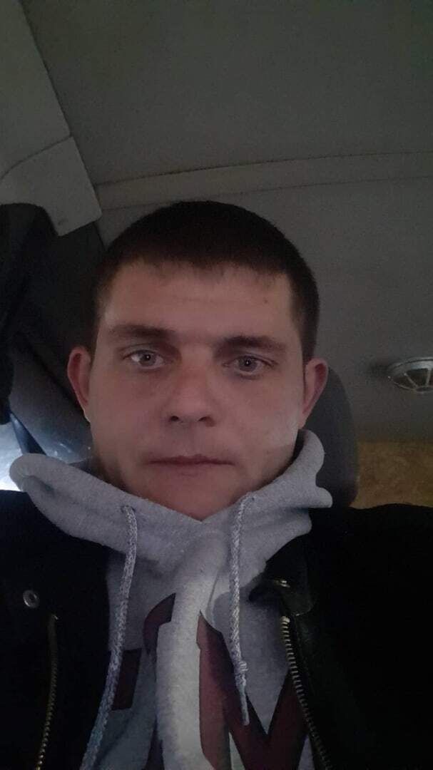  -,   , 34 ,   ,   