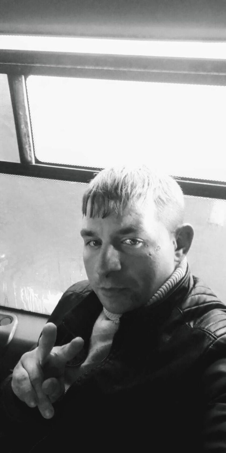  31416664  , 34 ,    