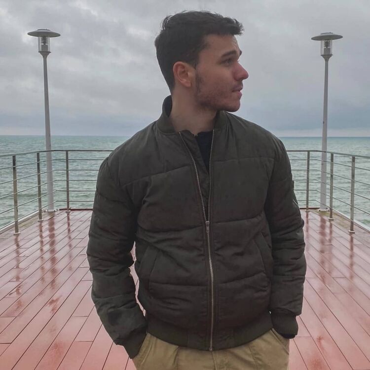 ���� 25188544 ������� Mikael, 28 ���, ���� ���������� � ����������