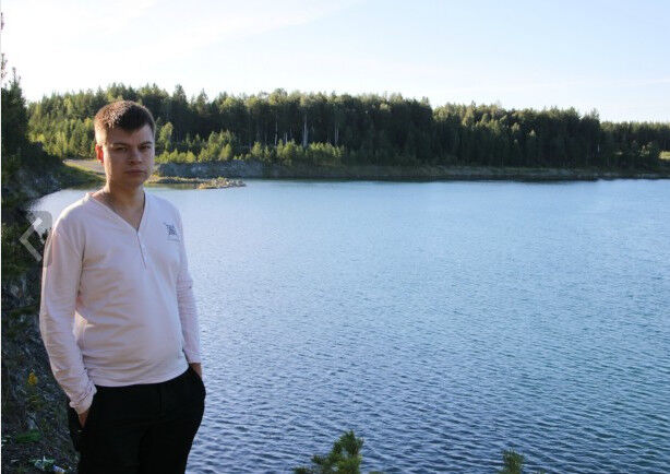 ���������� ������������, ���� ������� ���������, 39 ���, ������������ ��� ������, ����� � ���������, c�������� ���������