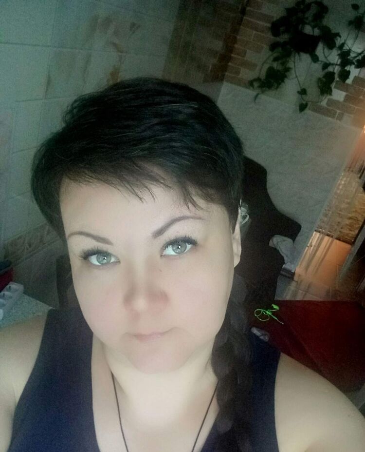  52374294  Gekata, 45 ,    