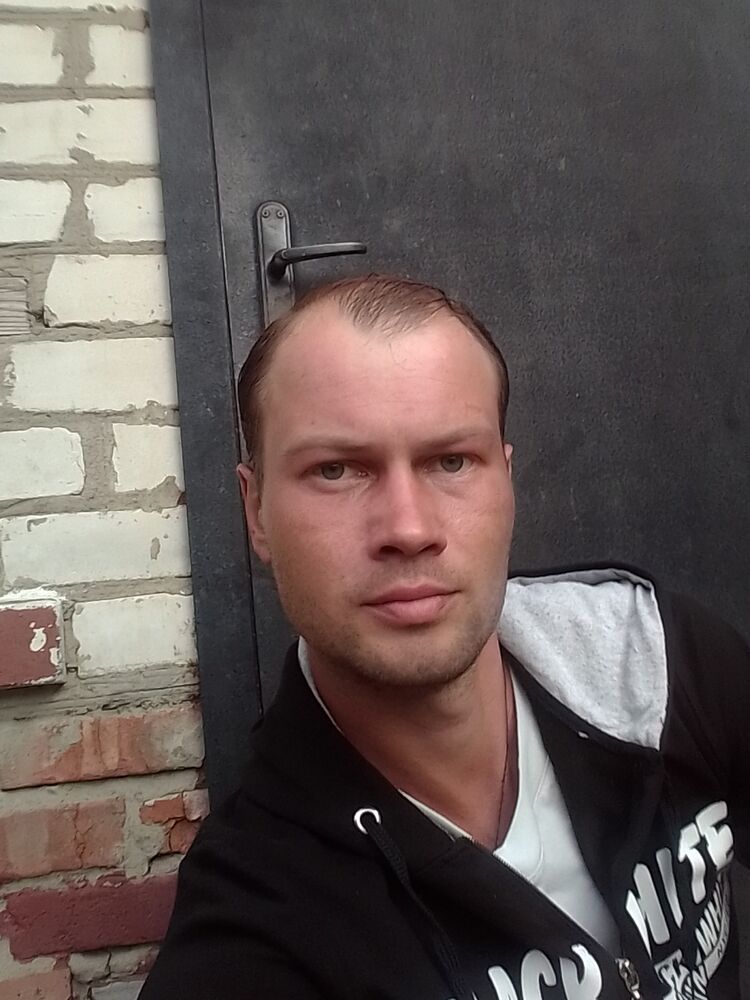  ,   , 33 ,   ,   , 