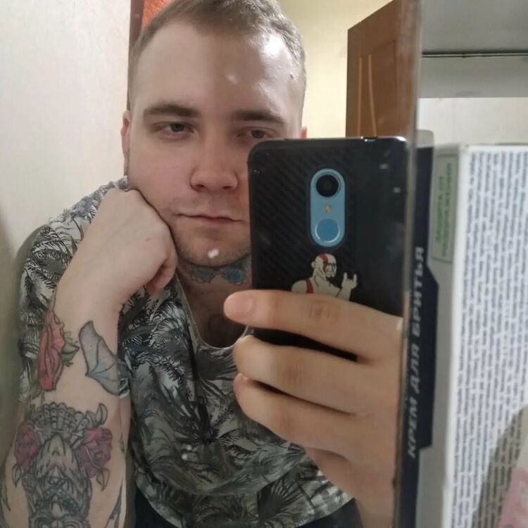 ���� 31020344 ������� ������, 29 ���, ���� ���������� � ����������