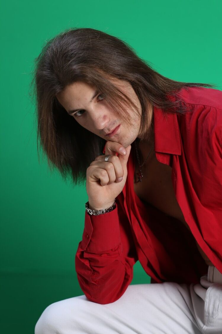  ,   , 35 ,   , 