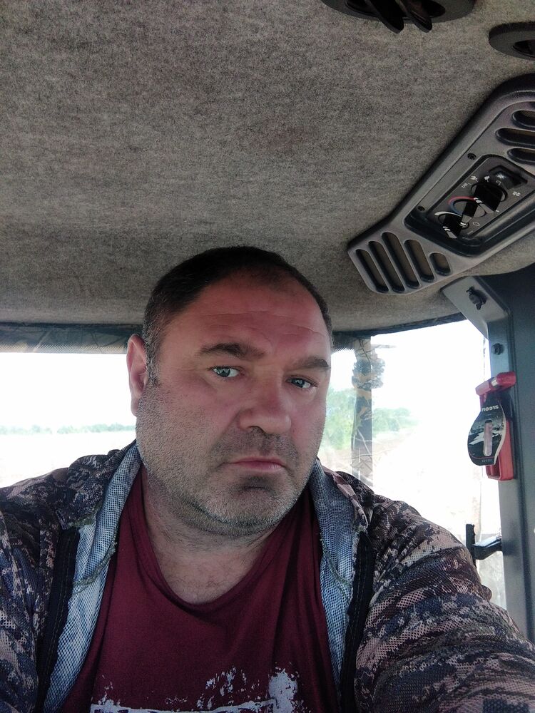 ���� 41838914 ������� ��������, 46 ���, ���� ���������� � ����������