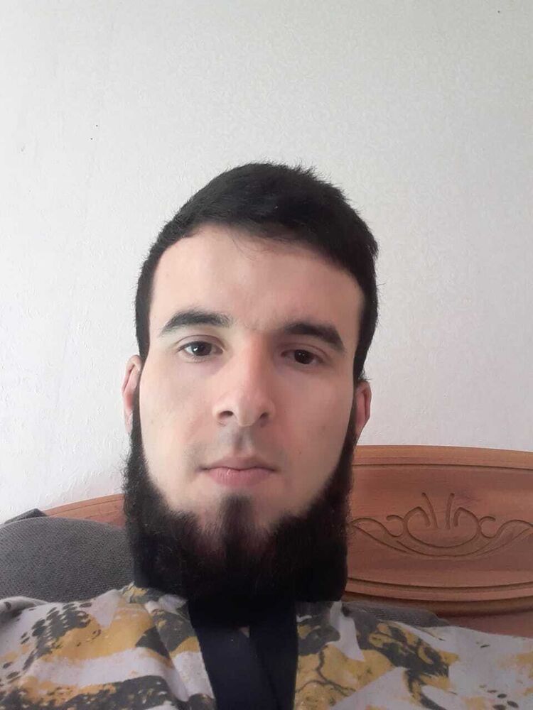  35629144  , 25 ,    