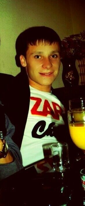 ���� 15152574 ������� �������, 33 ����, ���� ���������� � ������