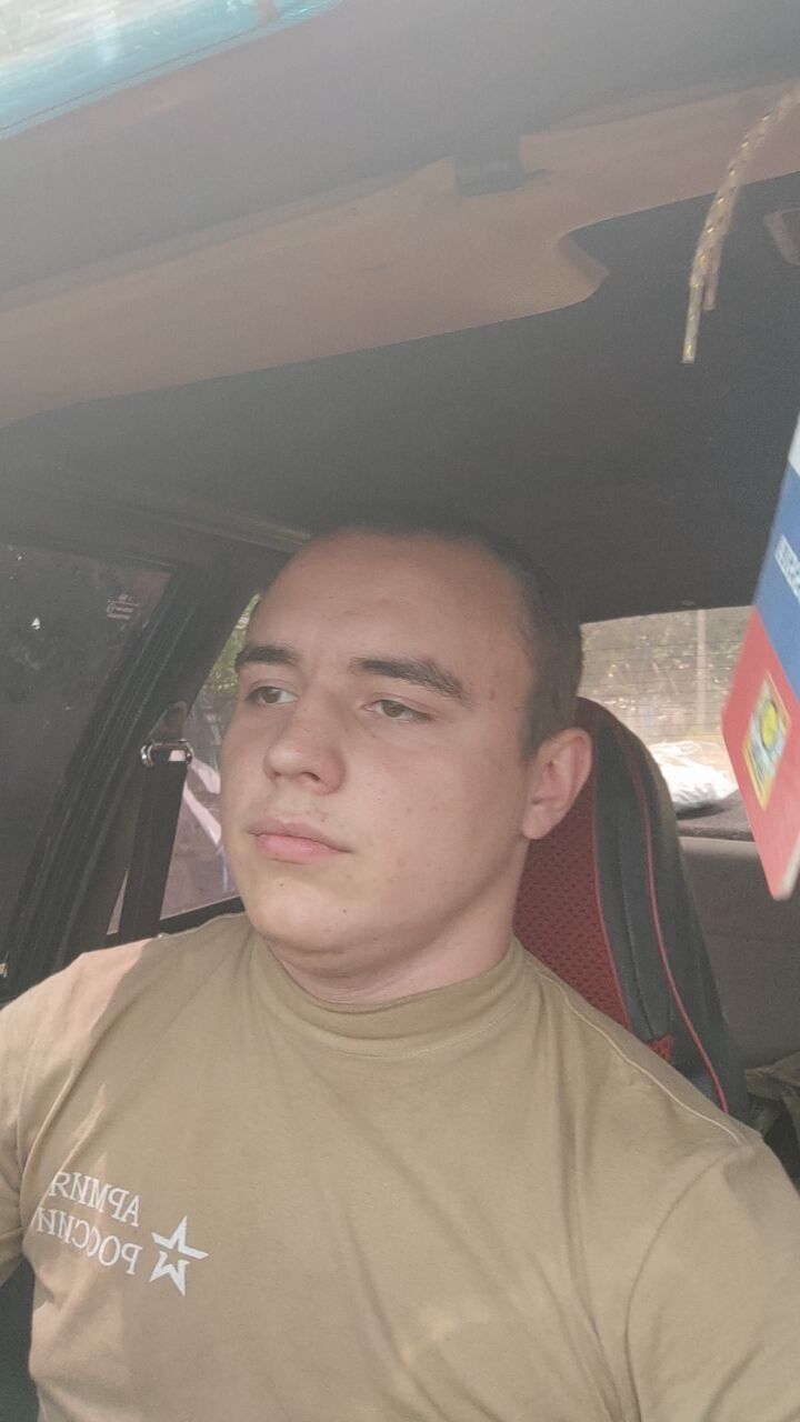  ,   , 22 ,   ,   