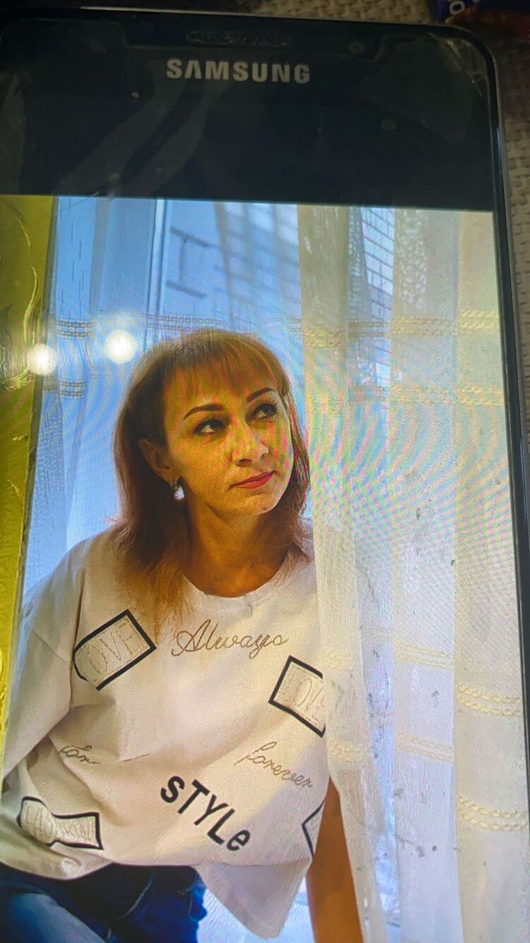 ���������� �������, ���� ������� ����, 41 ���, ������������ ��� ������, ����� � ���������